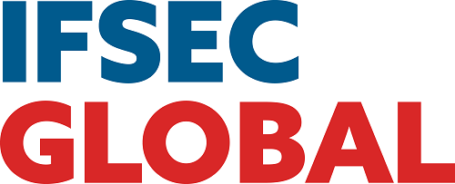 IFSEC Global logo