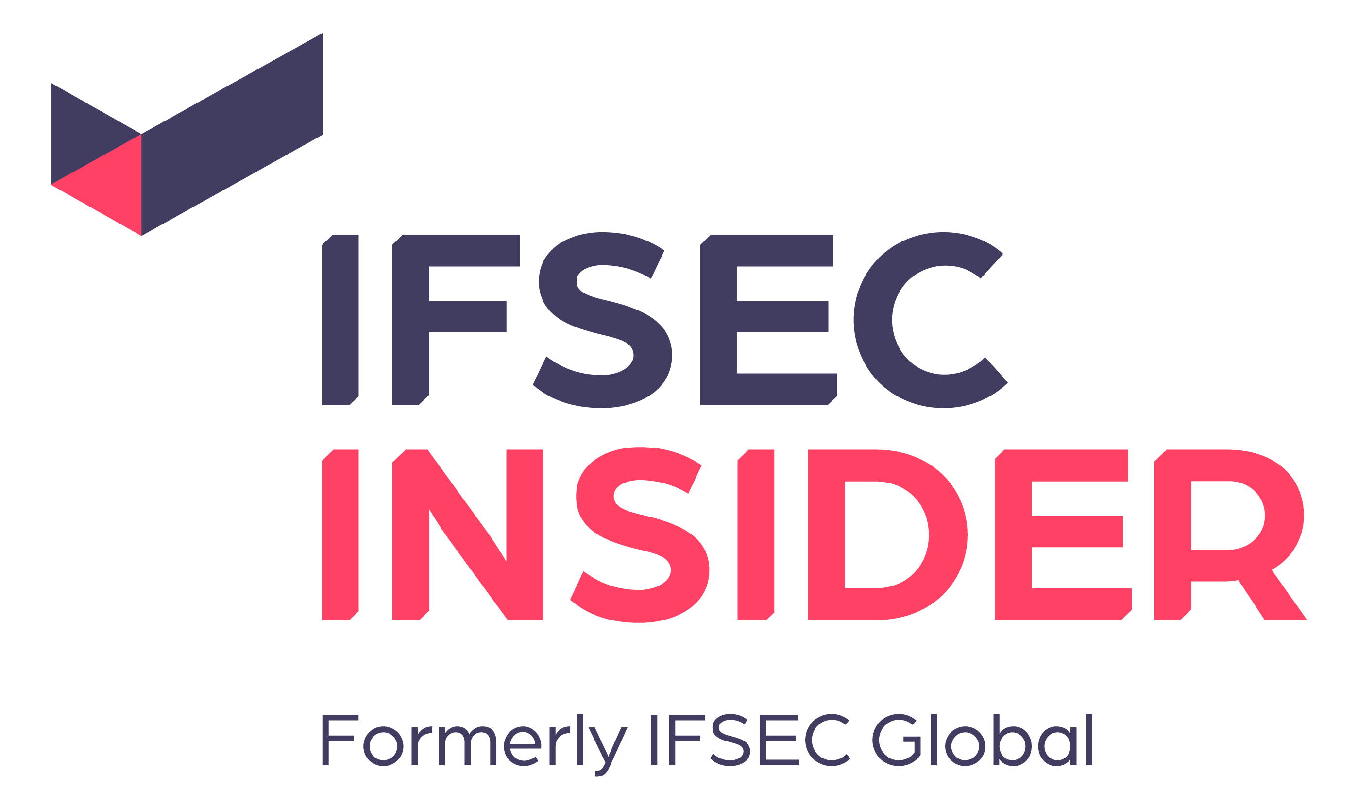 IFSEC Insider logo