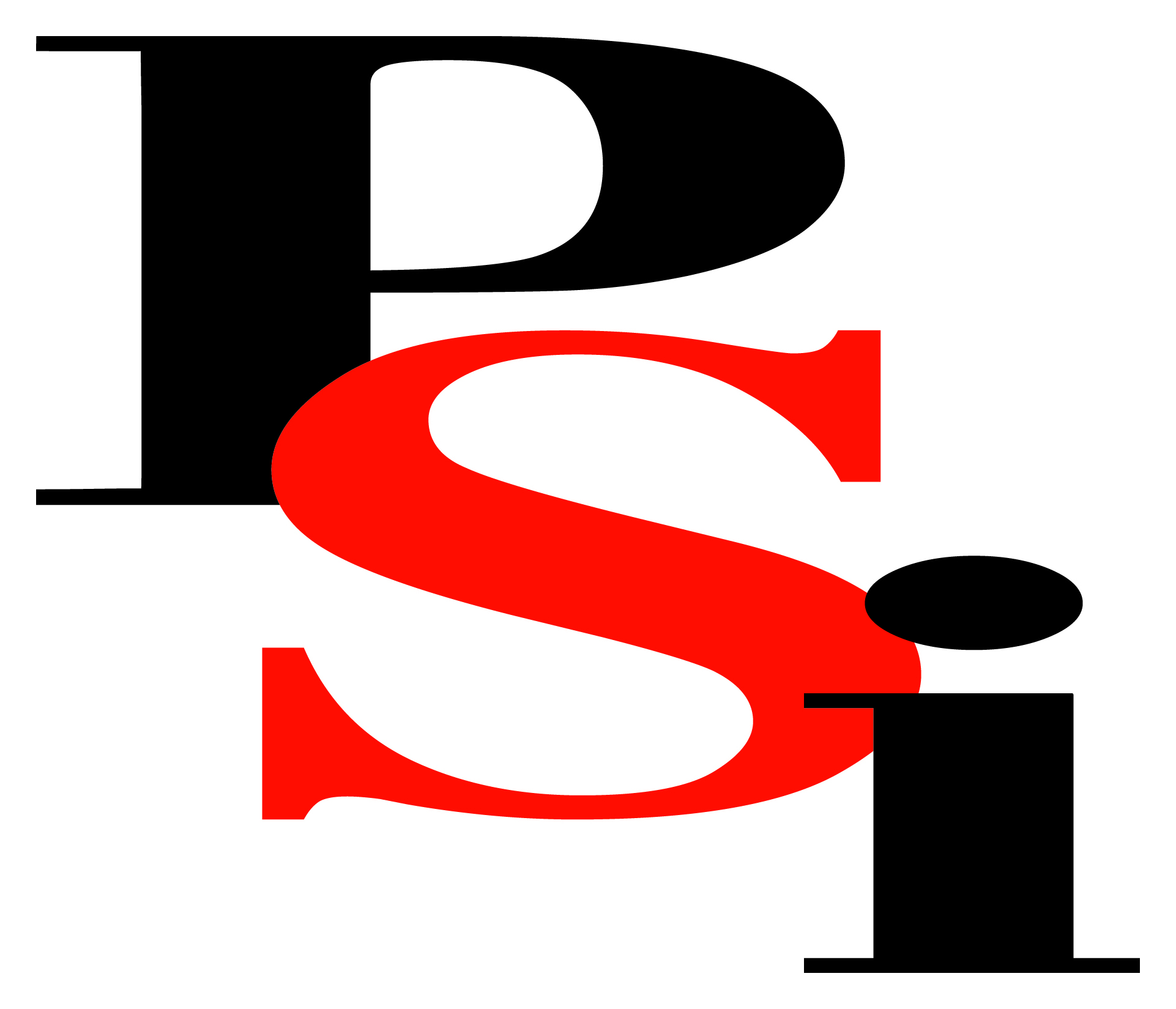 PSI Magazine