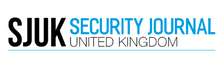 Security Journal UK logo