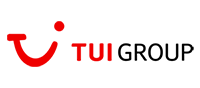 TUI_Group-logo copy