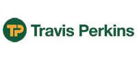 travis-perkins-logo copy