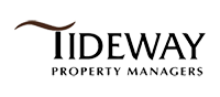 Tideway-Property-Logo