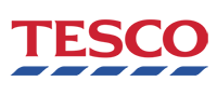 Tesco-Logo copy