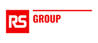 RS-group-logo copy