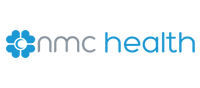 NMC_Health_logo copy