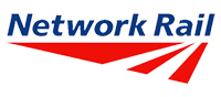 Network-Rail-Logo copy