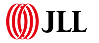 Jll-Logo copy