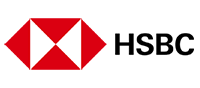 HSBC-logo copy