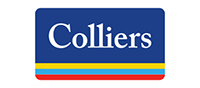 Colliers_logo copy