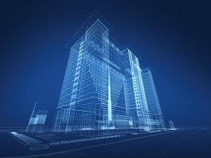 Intelligent Buildings