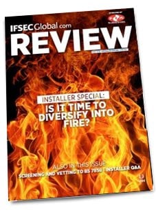 ifsec-installer-review