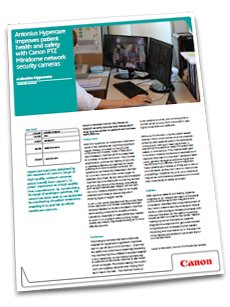 canon-front-cover
