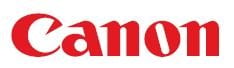 canon-logo