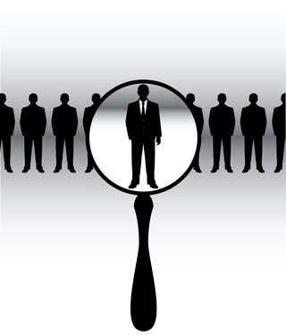 employment screening