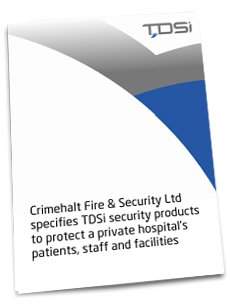 tdsi-health-sept-front