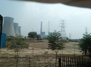 Vedanta_2
