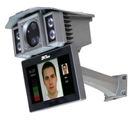 Biocam 300
