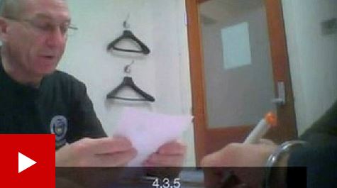 bbc sia expose