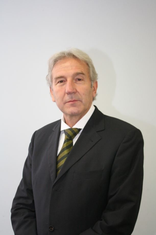 fsf brian robinson