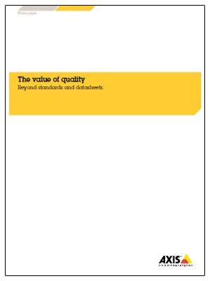 whitepaper-front-axis2