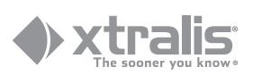 xtralis-logo