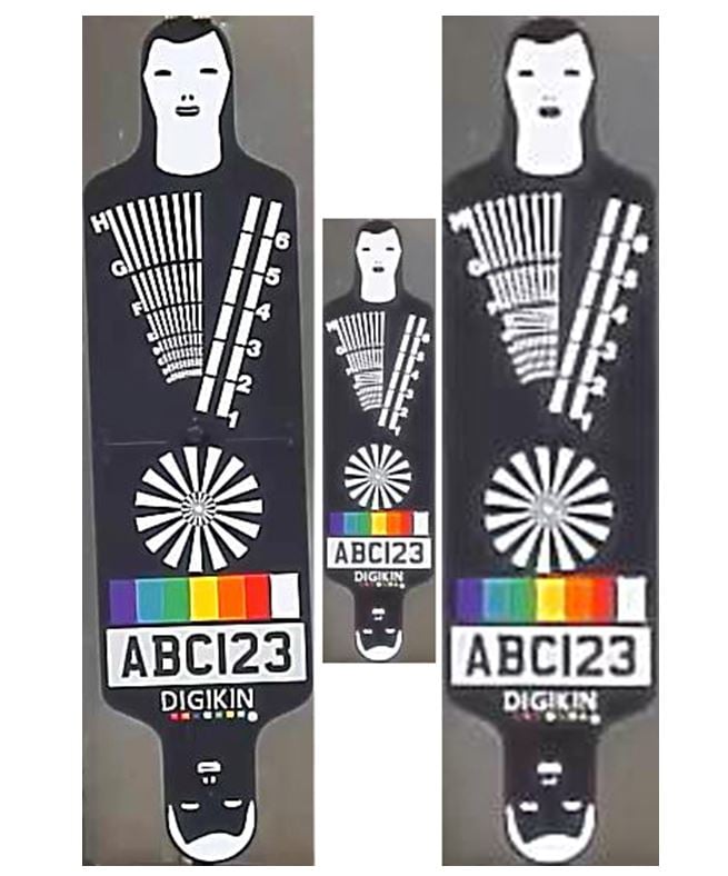 CCTV Camera Settings Here’s how to get the best picture possible