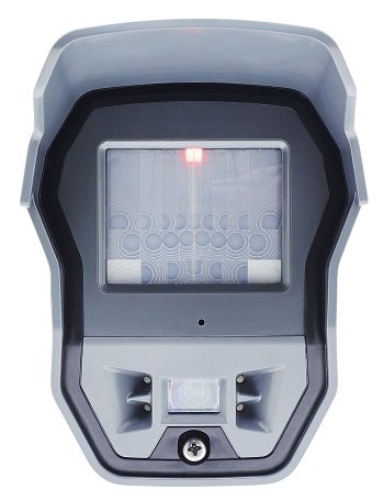 RSI Videofied launches two new Outdoor PIR Cameras