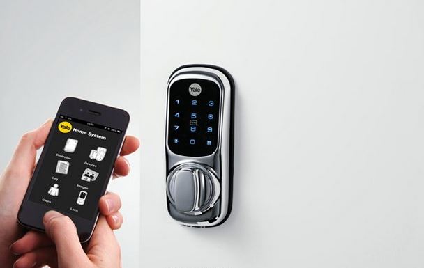 5 Barriers to Growth in the Home Automation Market and how they’ll be