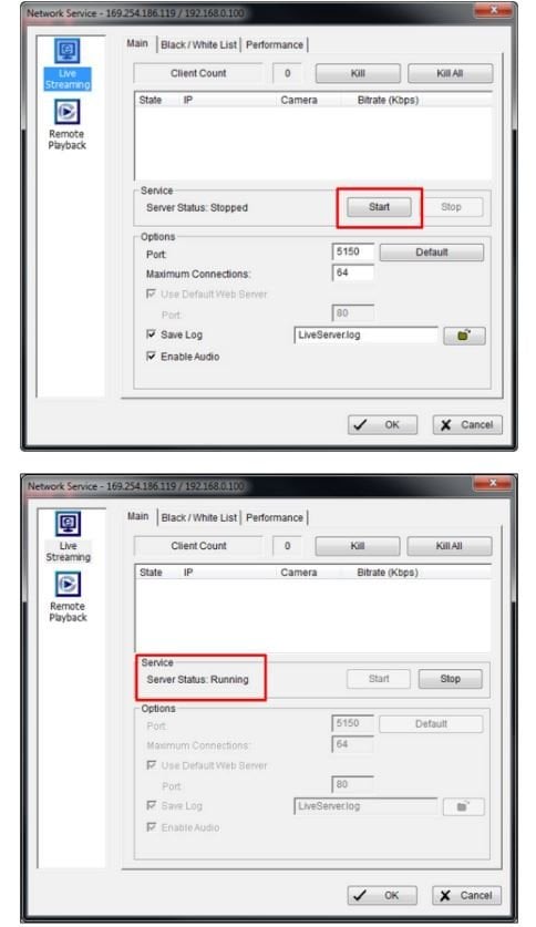 Cctv 5 Program Schedule China