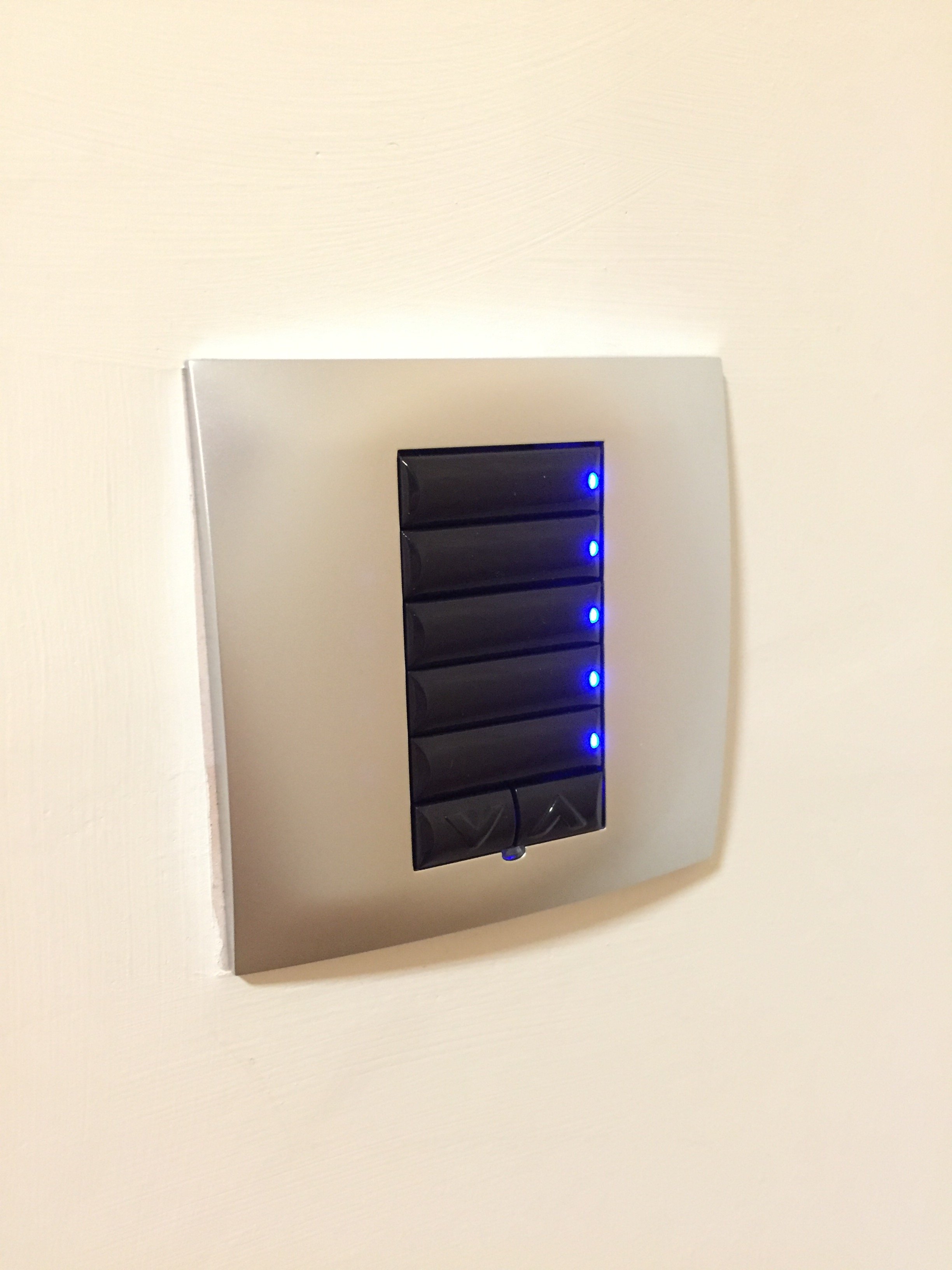 Control4 Home Automation Project Installer Q&A and SmartHome Video