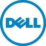 Dell OEM Solutions