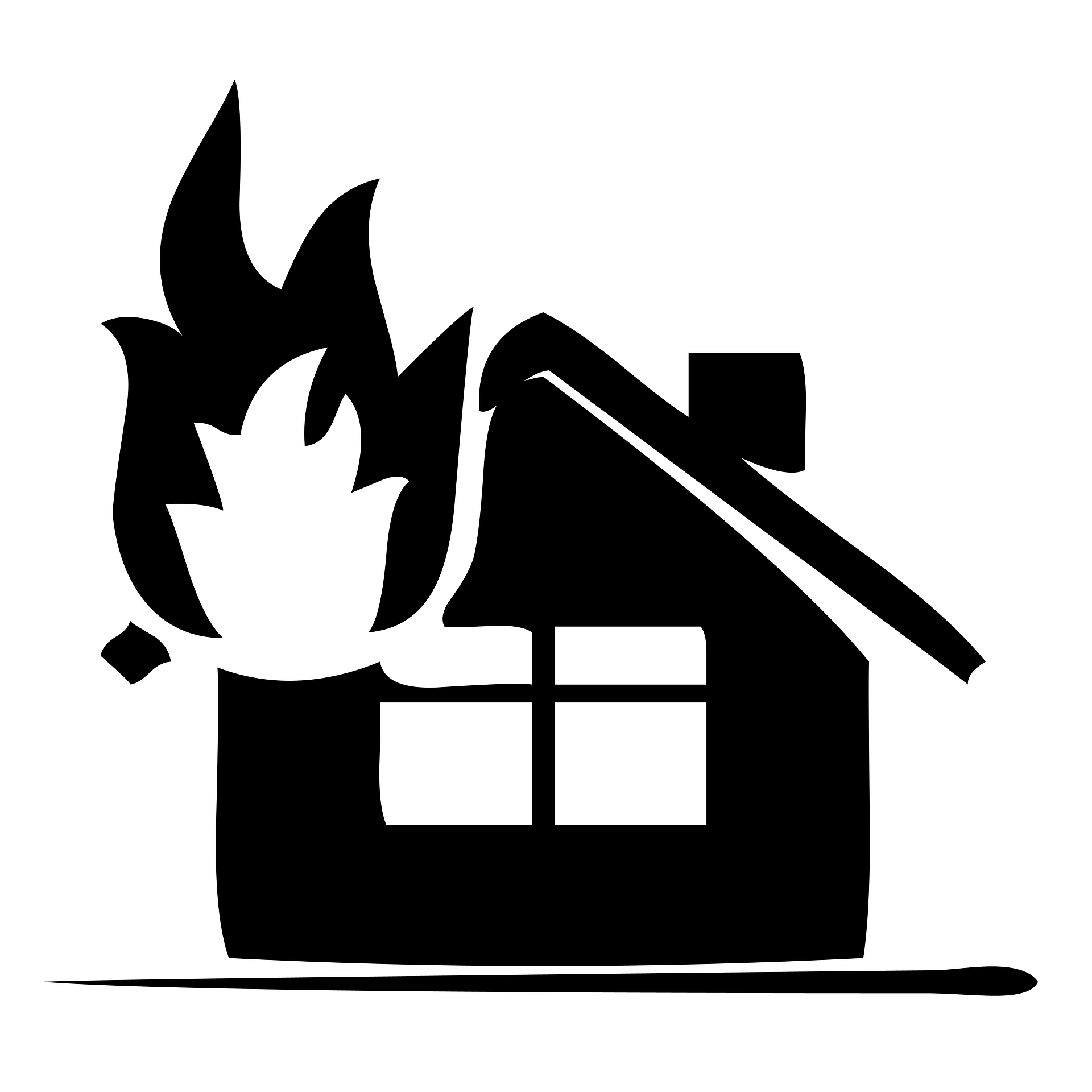 Fire Safety in Housing Choosing the Right Alarm