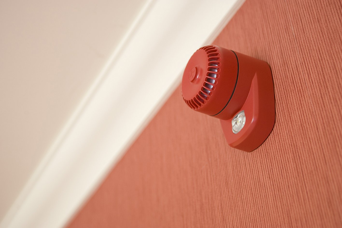 How To Improve The Fire Evacuation Procedure In A Care Home