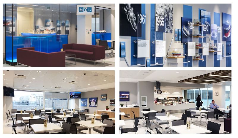 Secom case study 08 image