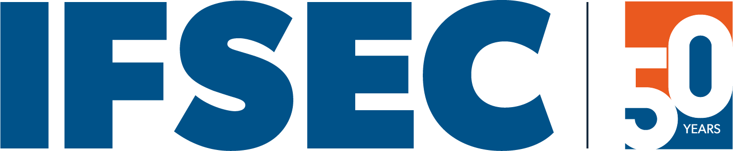 IFESC 50 Logo Full Colour FINAL RGB v1