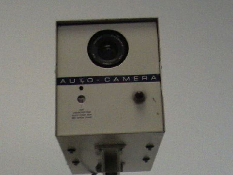 A brief history of the transformative effect of innovation on the