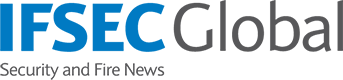 IFSEC Global | Security and Fire News and Resources' logo