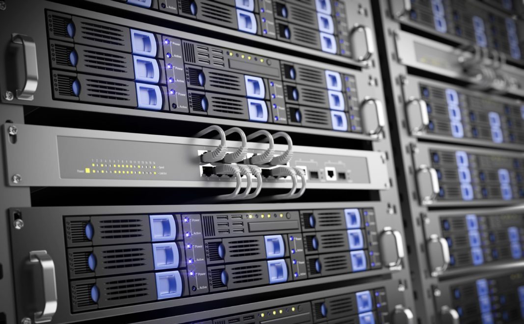 1 Downtime Is Too High For Compliance The Benefits Of Continuous 
