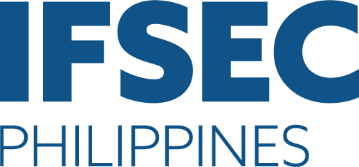 IFSEC Global