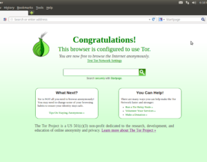 Tor browser зеленый браузер тор плюсы и минусы hyrda