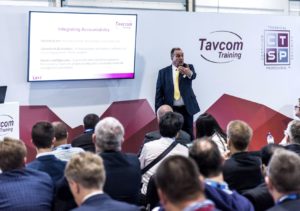 Future_of_Security_Tavcom