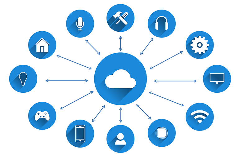 IoT-SecurityConsumer-20
