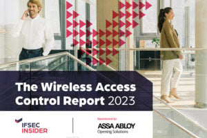 WirelessAccessControlReport-23-Featured-23 WirelessAccessControlReport-23-Featured-23