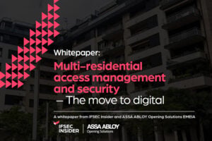 Multi-residential-Whitepaper-FC-23